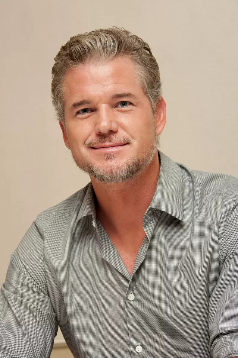 Eric-Dane-din-Anatomia-lui-Grey-diagnosticat-cu-scleroză-laterală-amiotrofică