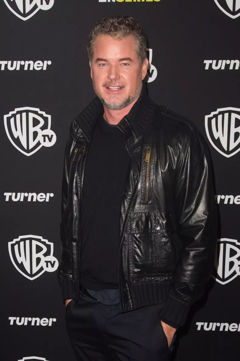 Eric-Dane-din-Anatomia-lui-Grey-diagnosticat-cu-scleroză-laterală-amiotrofică