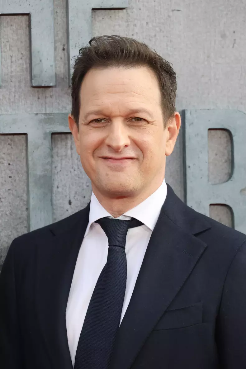 Season 6 Premiere Of Hulu'S The Handmaid'S Tale