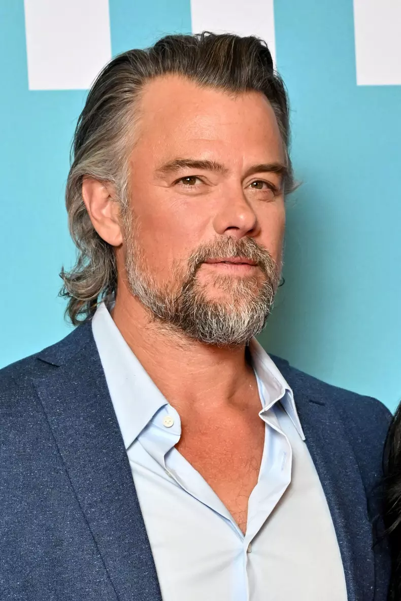 Josh-Duhamel-și-fosta-sotie-fergie