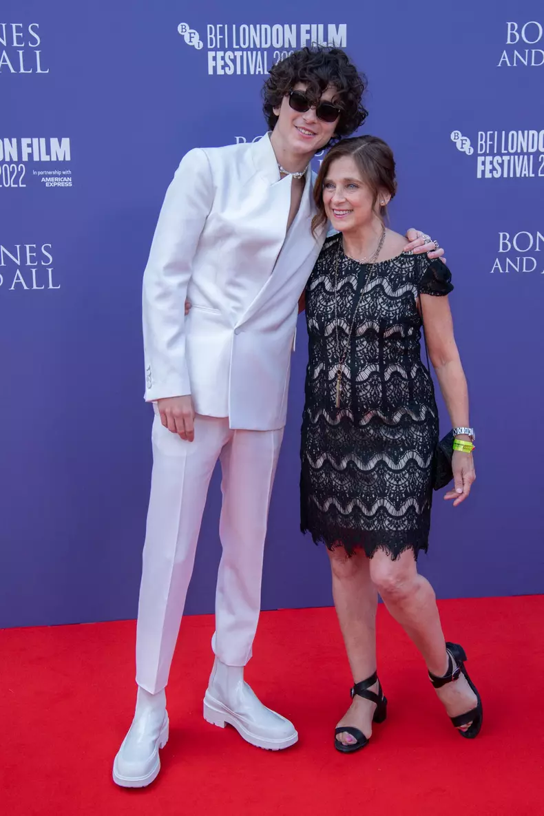 Mama-lui-Timothée-Chalamet-despre-Kylie-Jenner