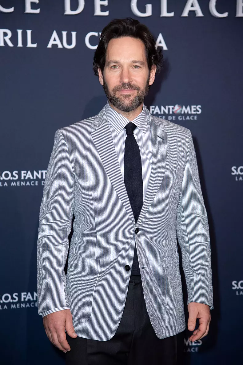 Paul-Rudd-despre-Matthew-Perry