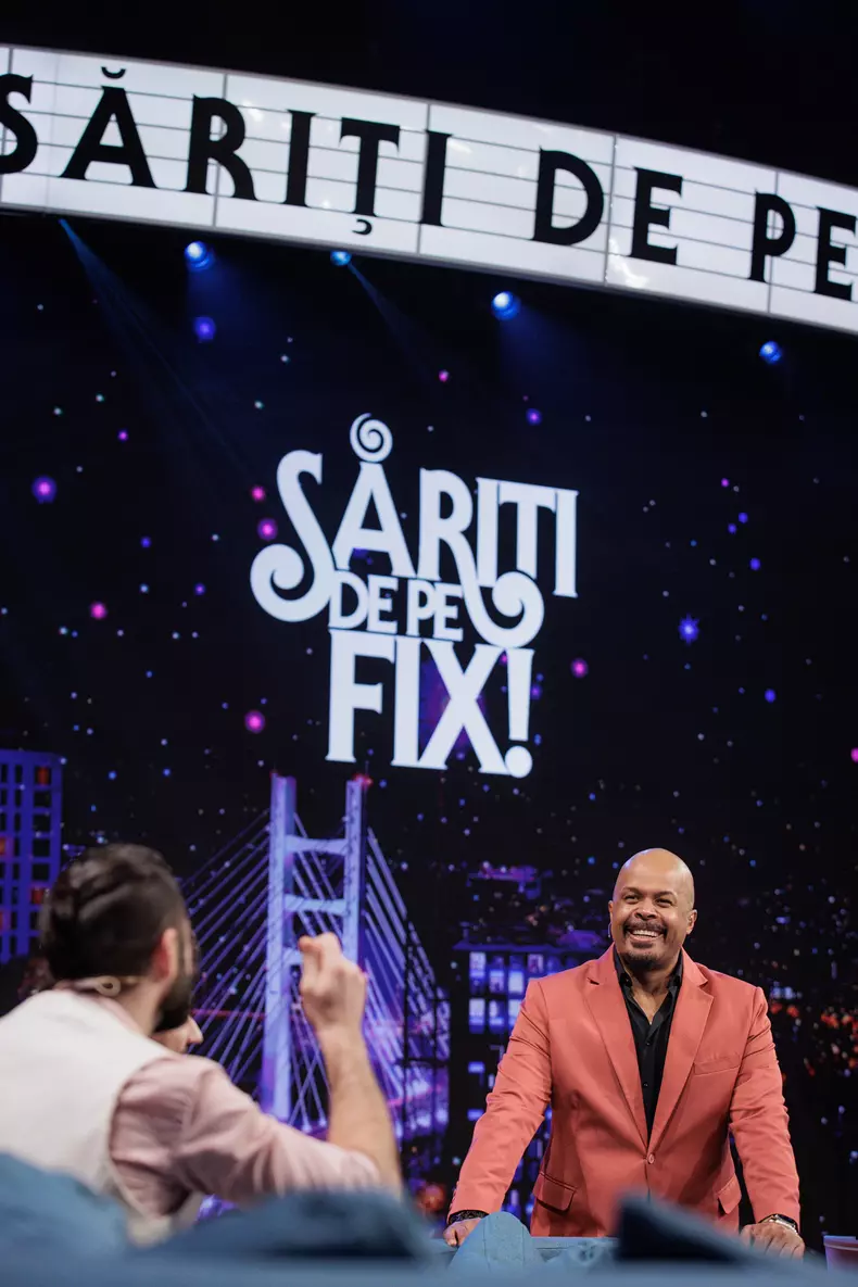 Săriți de pe fix (2)