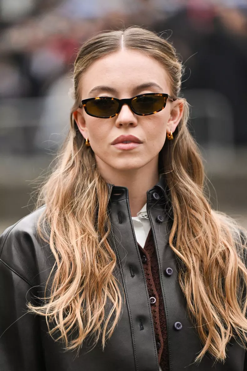 Sydney-Sweeney-Jonathan-Davino-s-au-despărțit-după-7-ani 