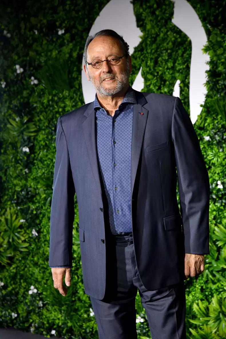 Photocalls lors du 61 eme Festival de Télévision de Monte Carlo au Grimaldi Forum