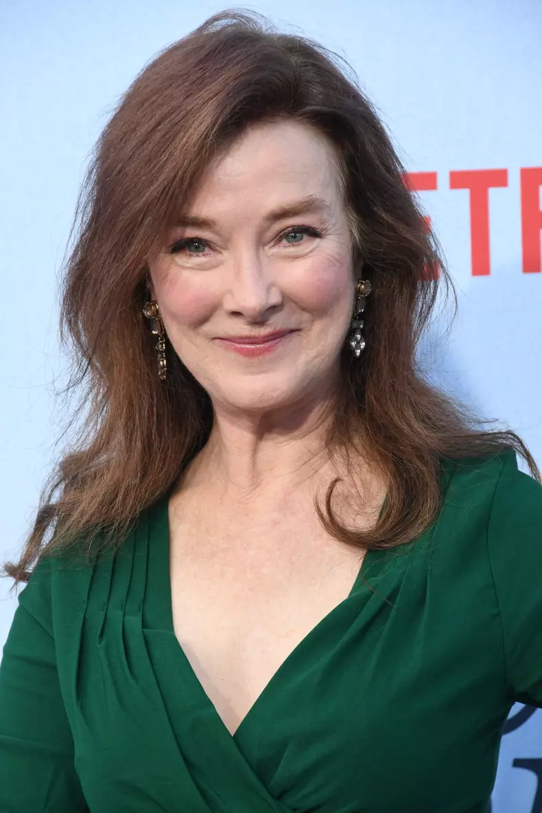 Netflix's "Dead to Me" Los Angeles Premiere