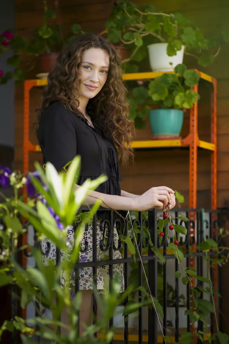 Maria Tapusa (5) (1)