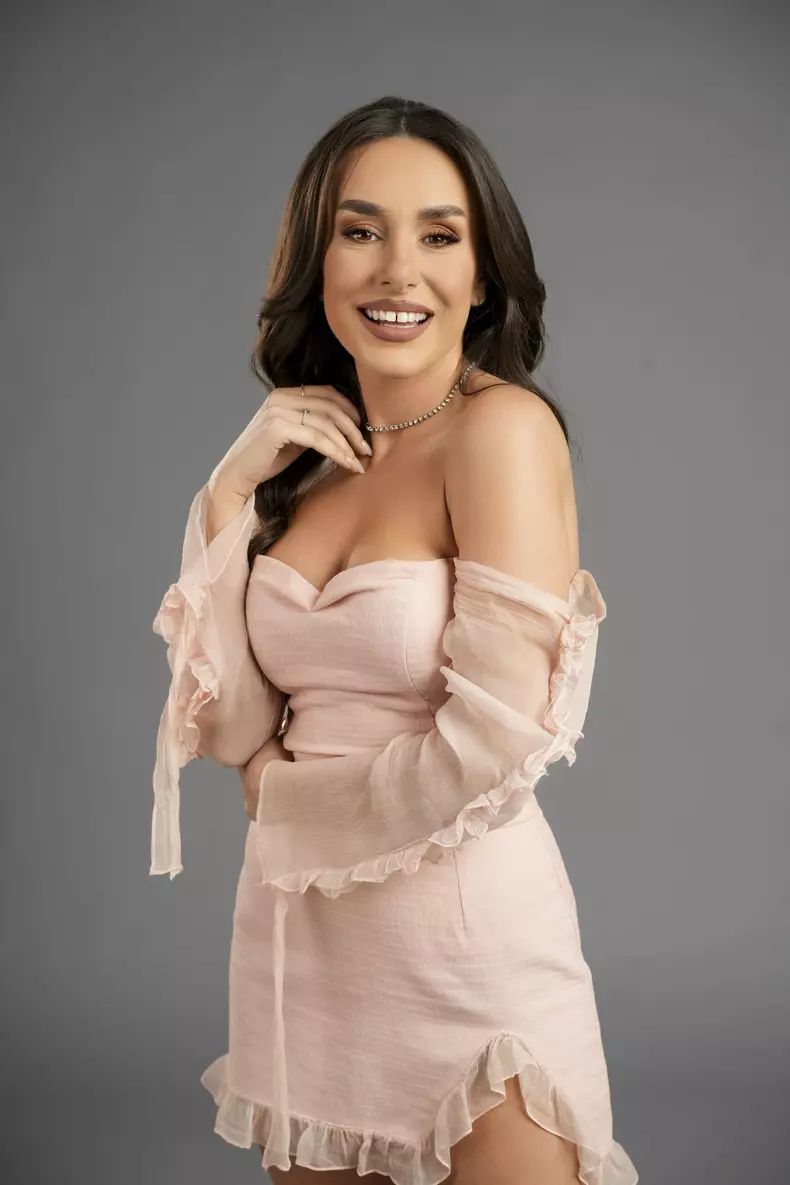Andreea Frățilă (2)
