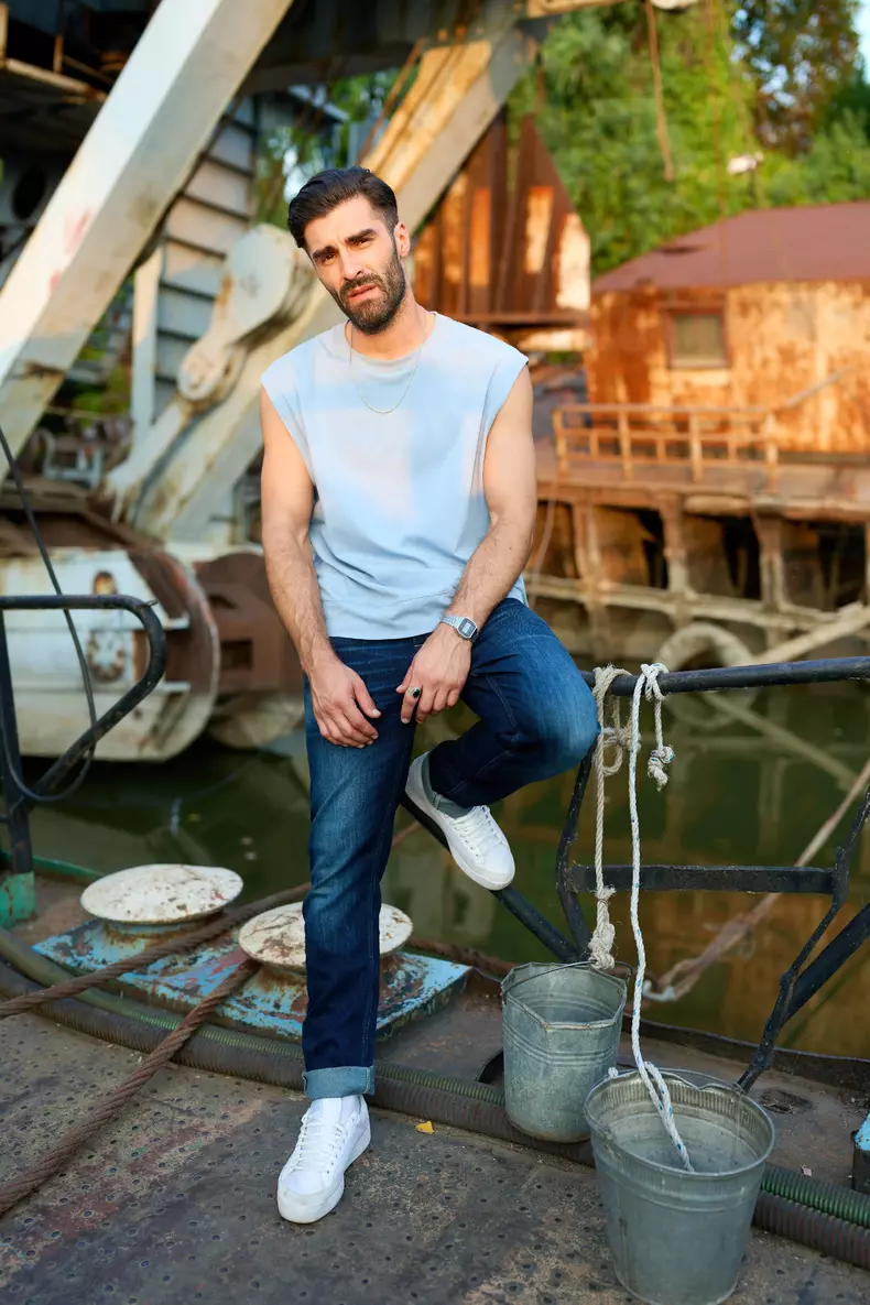 Daniel-Nuta-Groapa-1