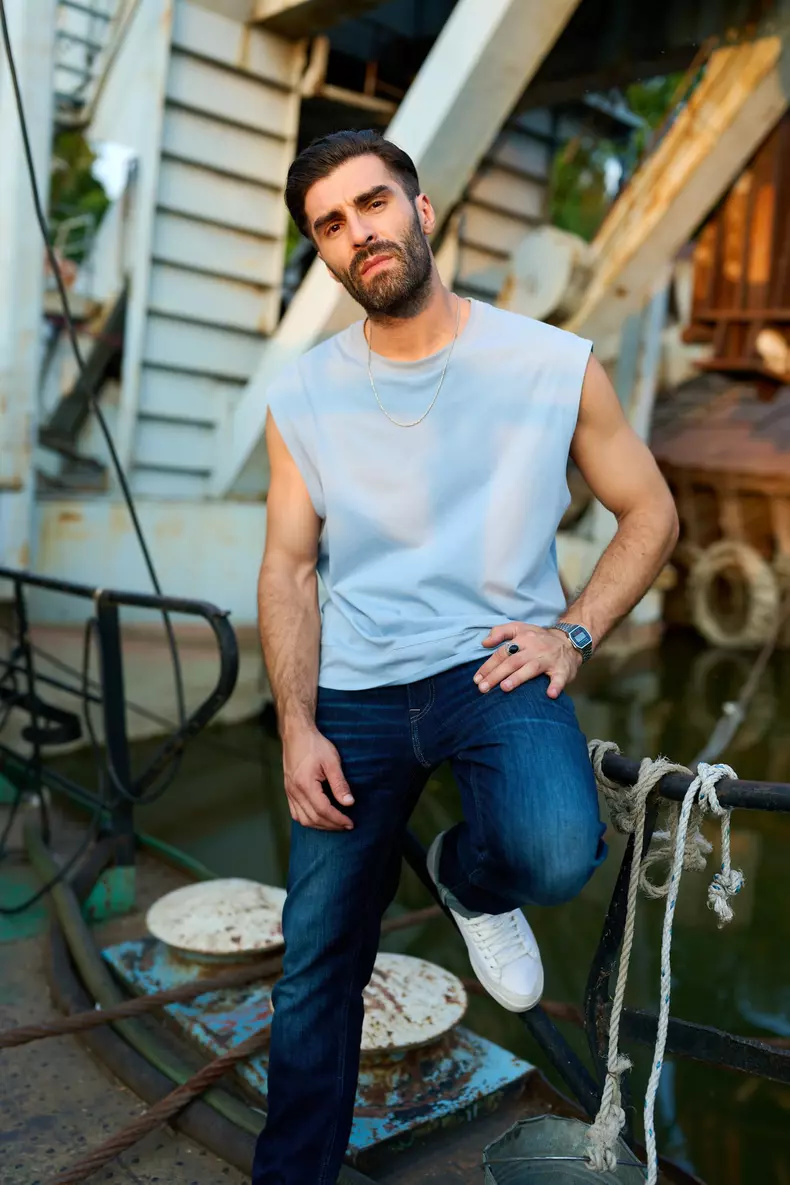 Daniel-Nuta-Groapa-4