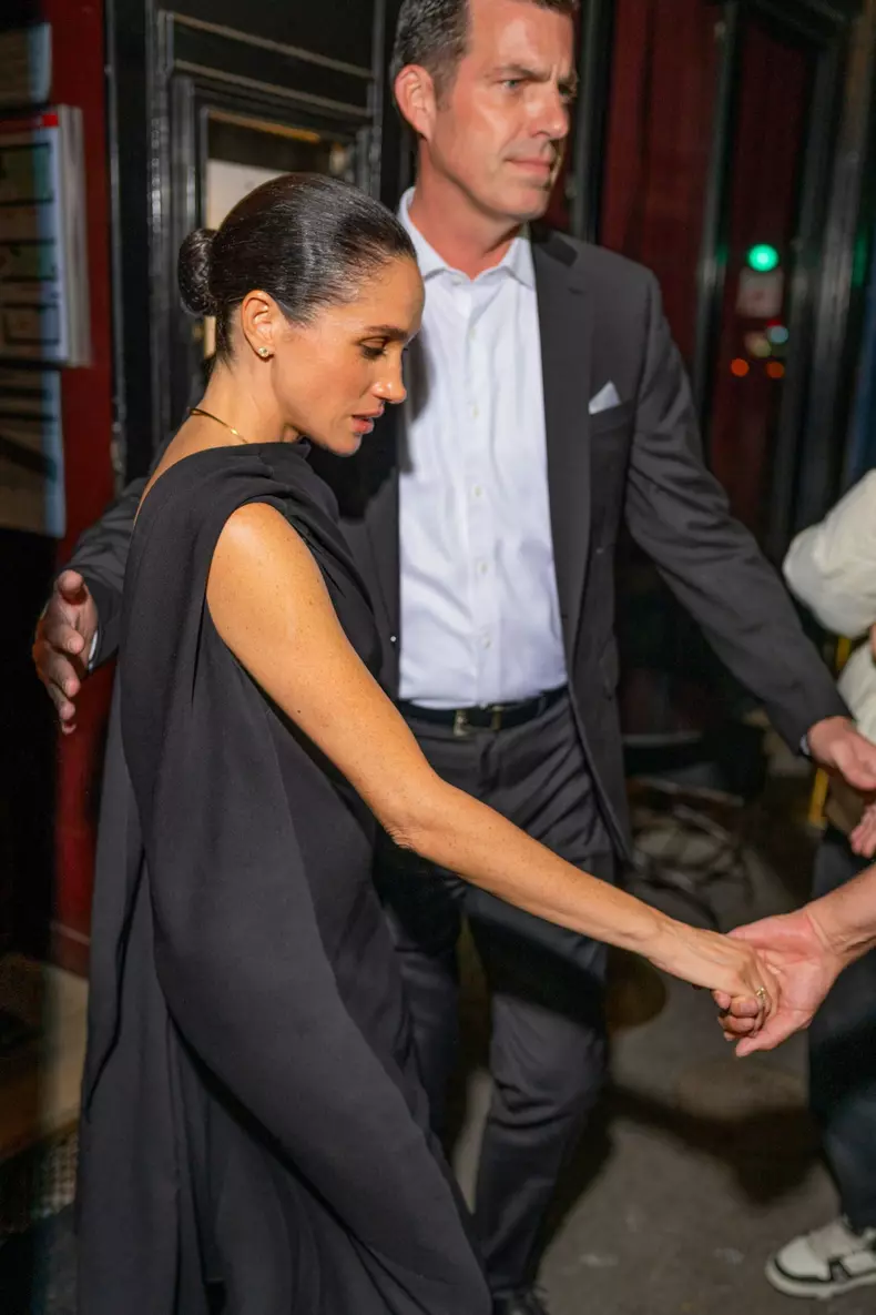 meghan-markle (12)