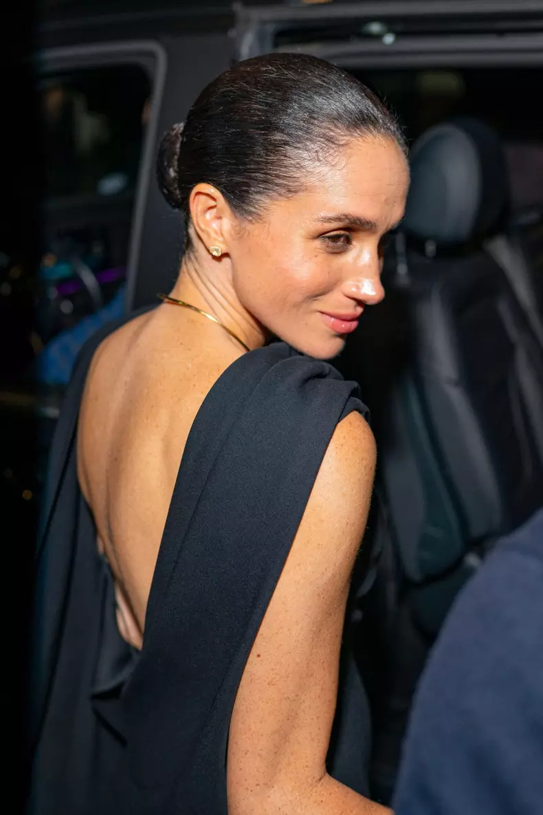 meghan-markle (8)