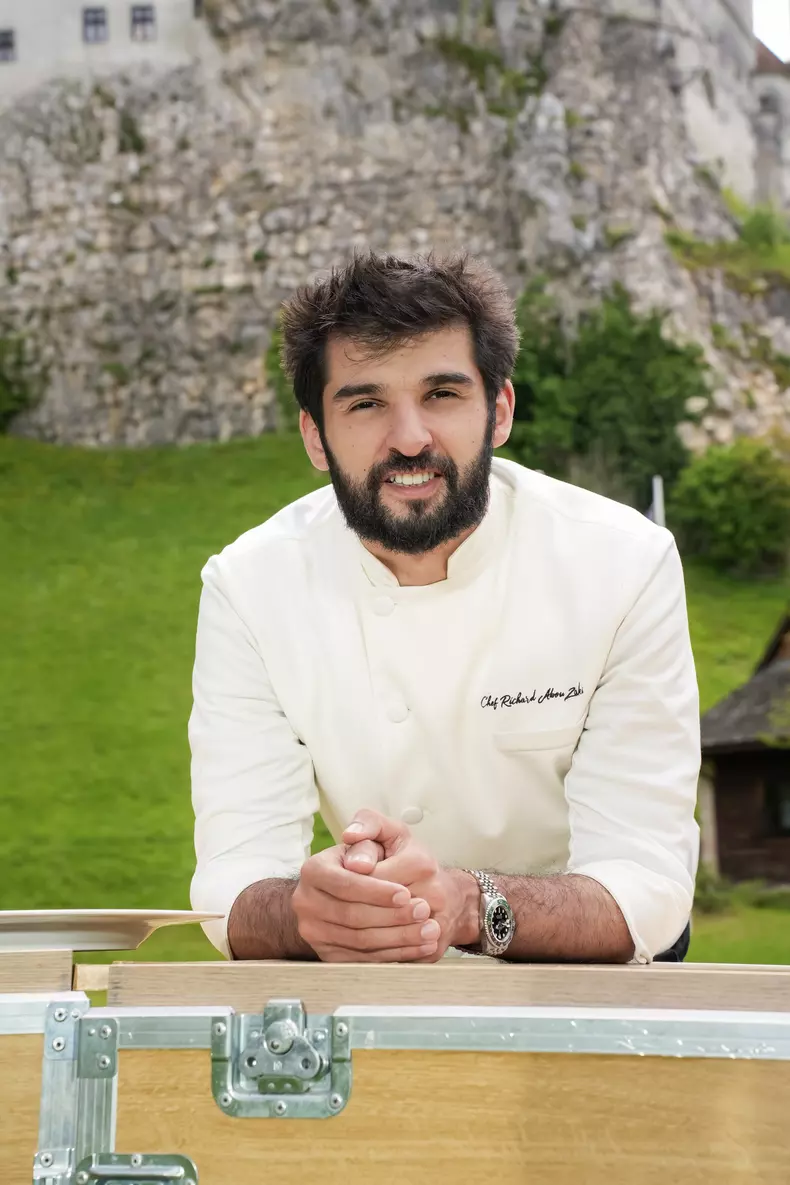 Chef-Richard-Abou-Zaki-4