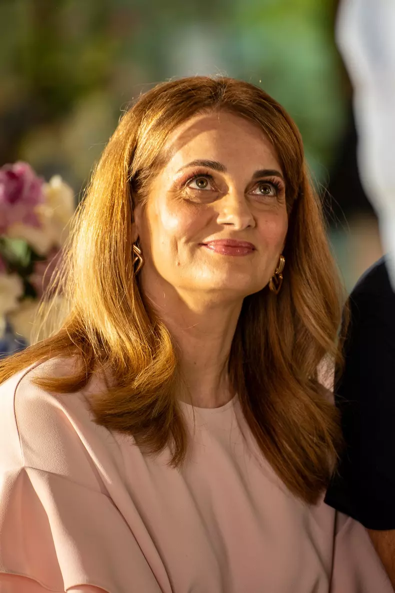 Foto filmări Tati Full Time_4