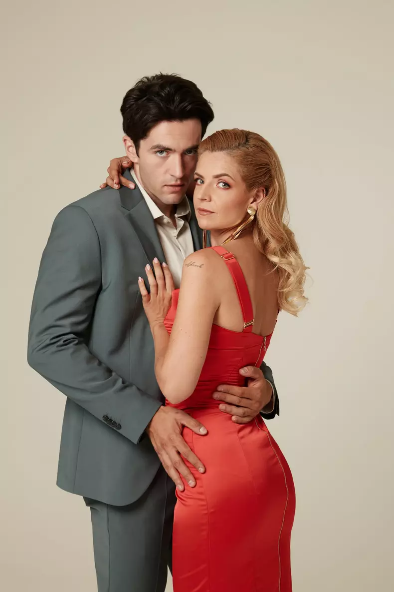 Victoria-Raileanu-si-Liviu-Bora-2