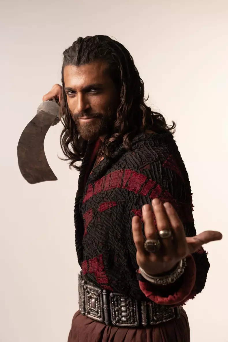 can-yaman-sandokan (16)