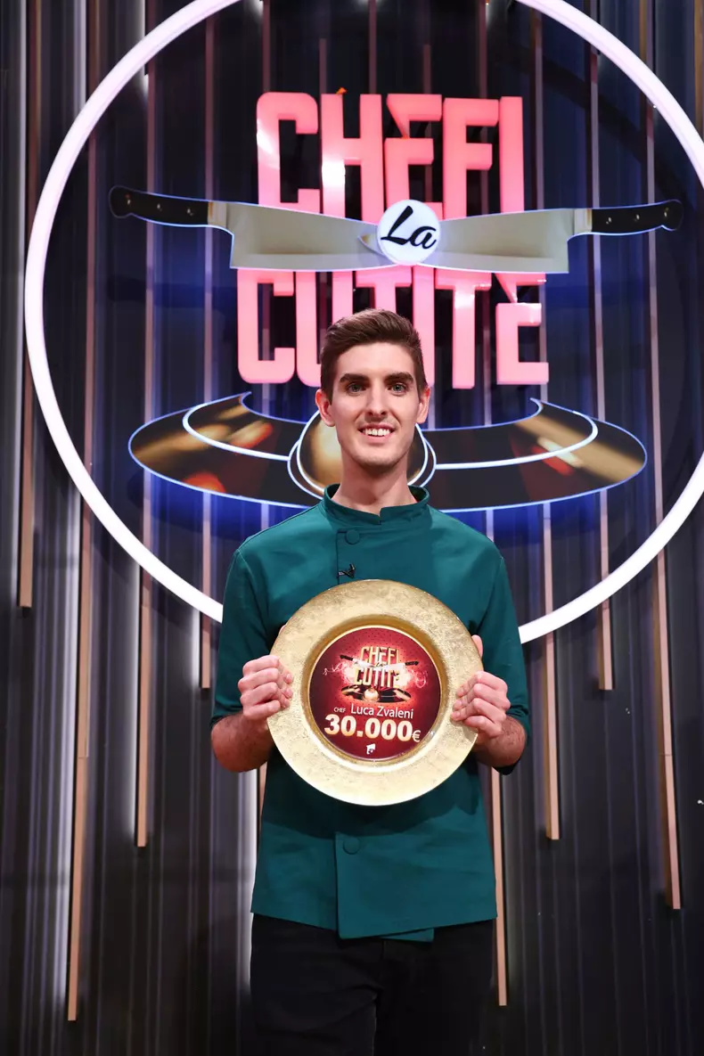 luca-francesco-zvaleni-castigator-chefi-la-cutite-sezon-16