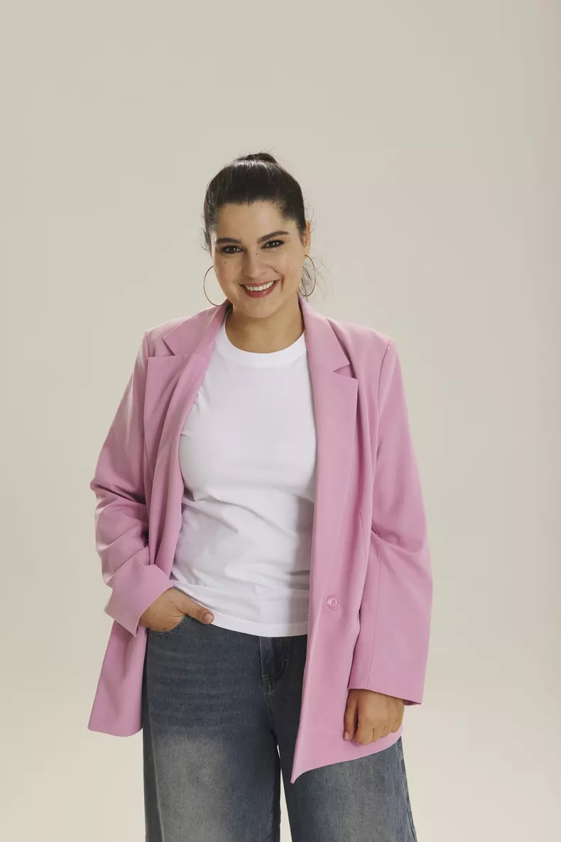 4. Ioana S_IPM_poster_2872