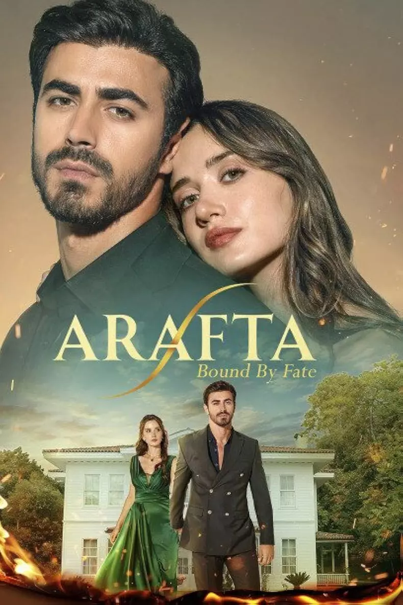 arafta-serial-turcesc (2)