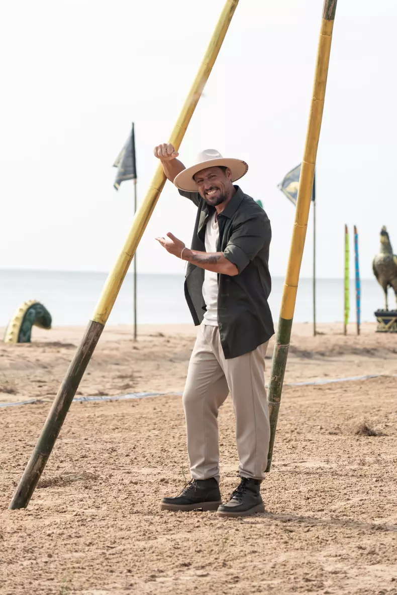 Daniel-Pavel-Desafio-Aventura-11