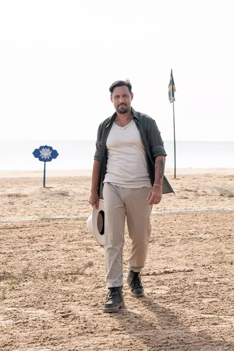 Daniel-Pavel-Desafio-Aventura-12