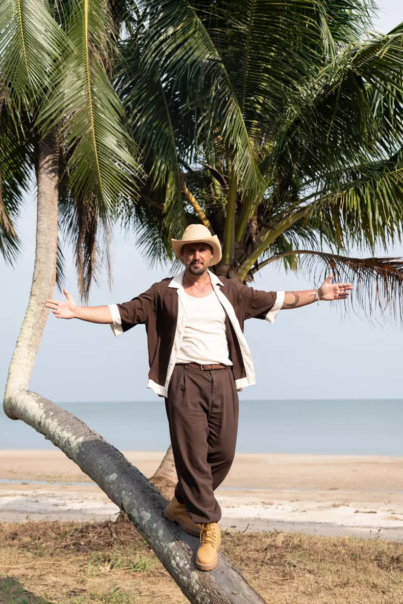 Daniel-Pavel-Desafio-Aventura-8