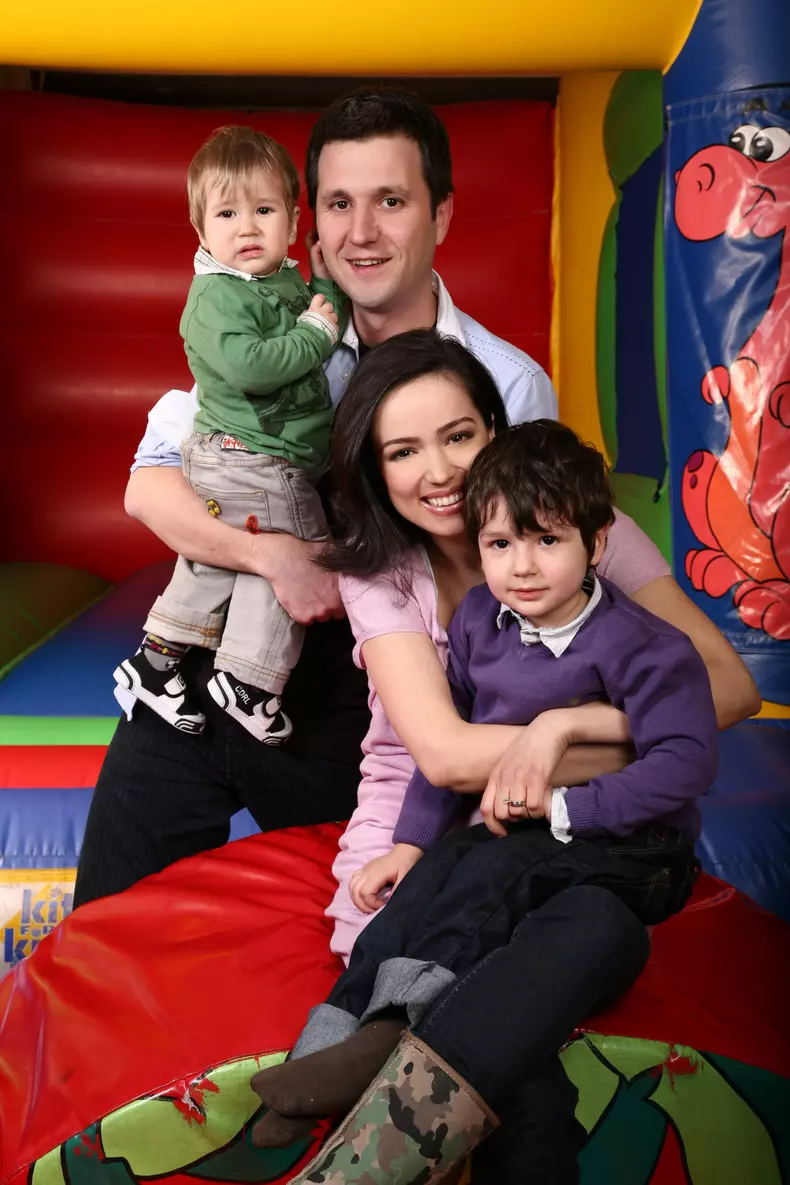 andi-moisescu-olivia-steer