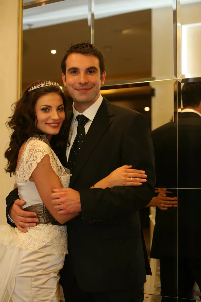ioana-ginghina-alexandru-papadopol