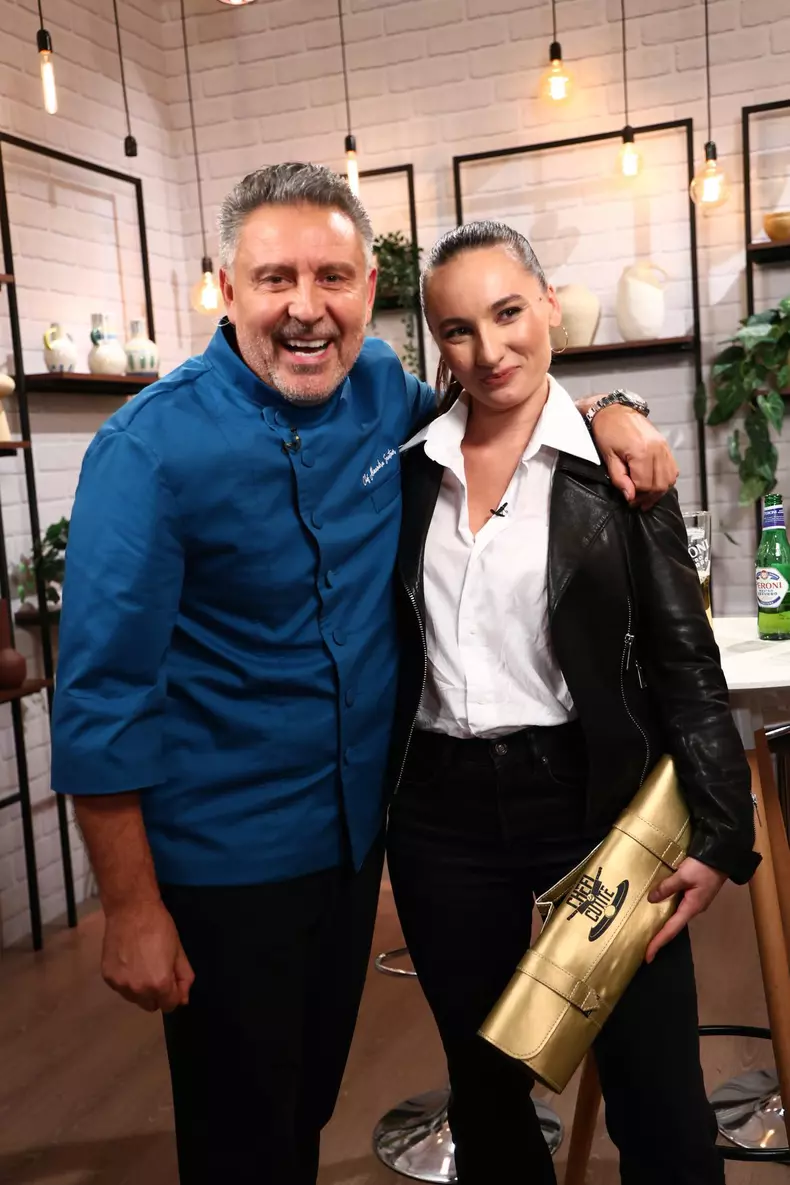 marina luca chefi la cutite 4