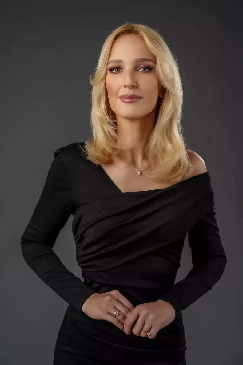 Teodora-Tompea-2