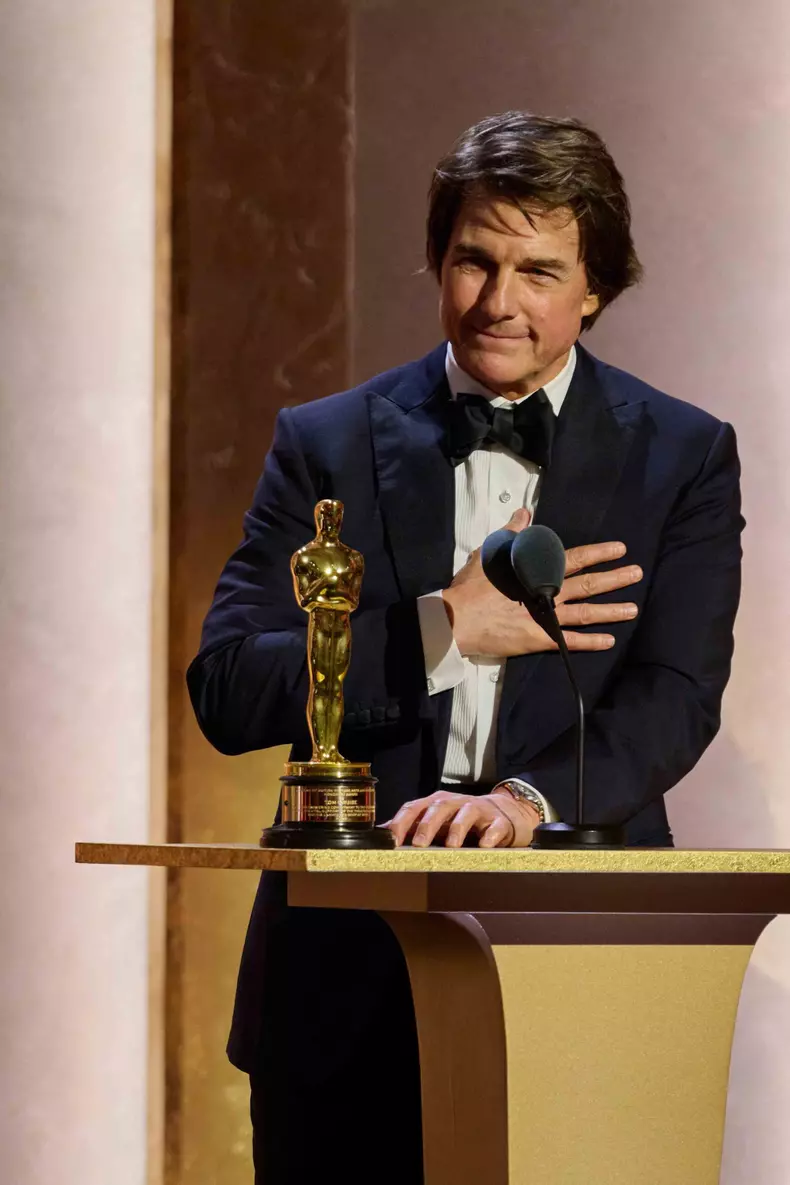 Les célébrités lors de la cérémonie de la 16ème édition des "Governors Awards" à Los Angeles