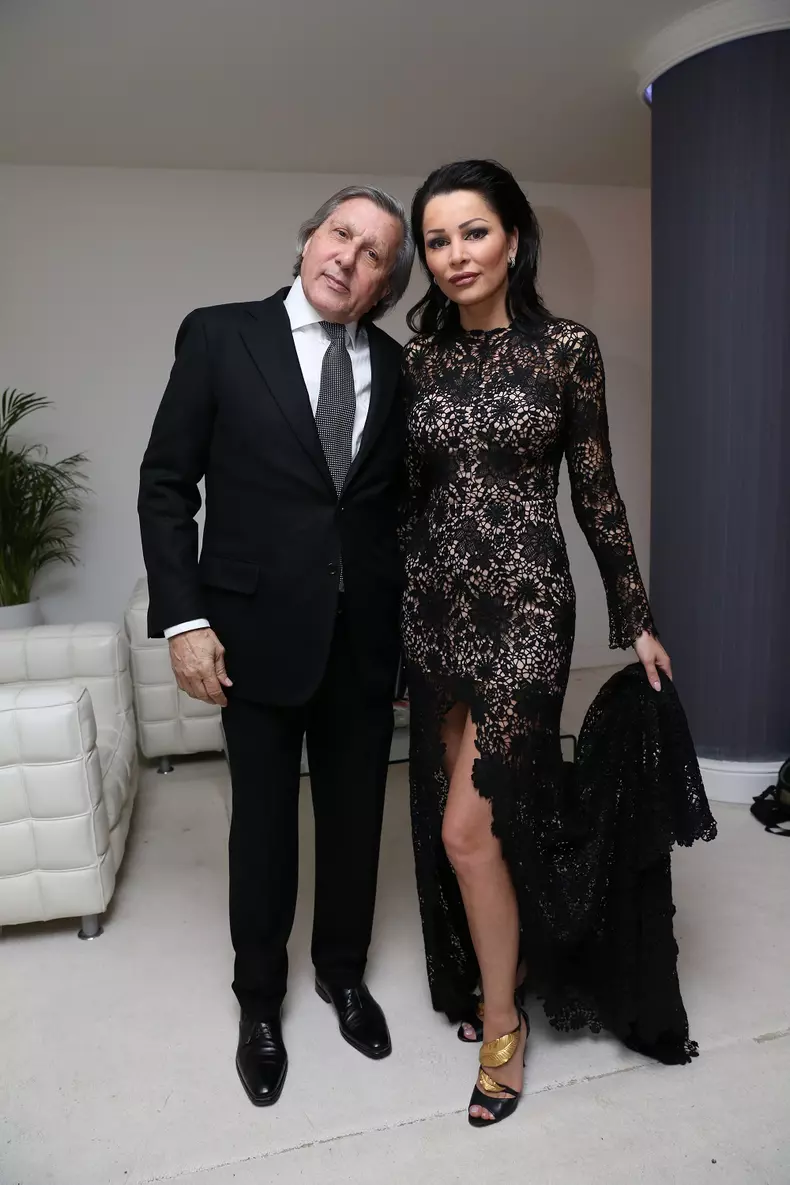 brigitte sfat ilie nastase