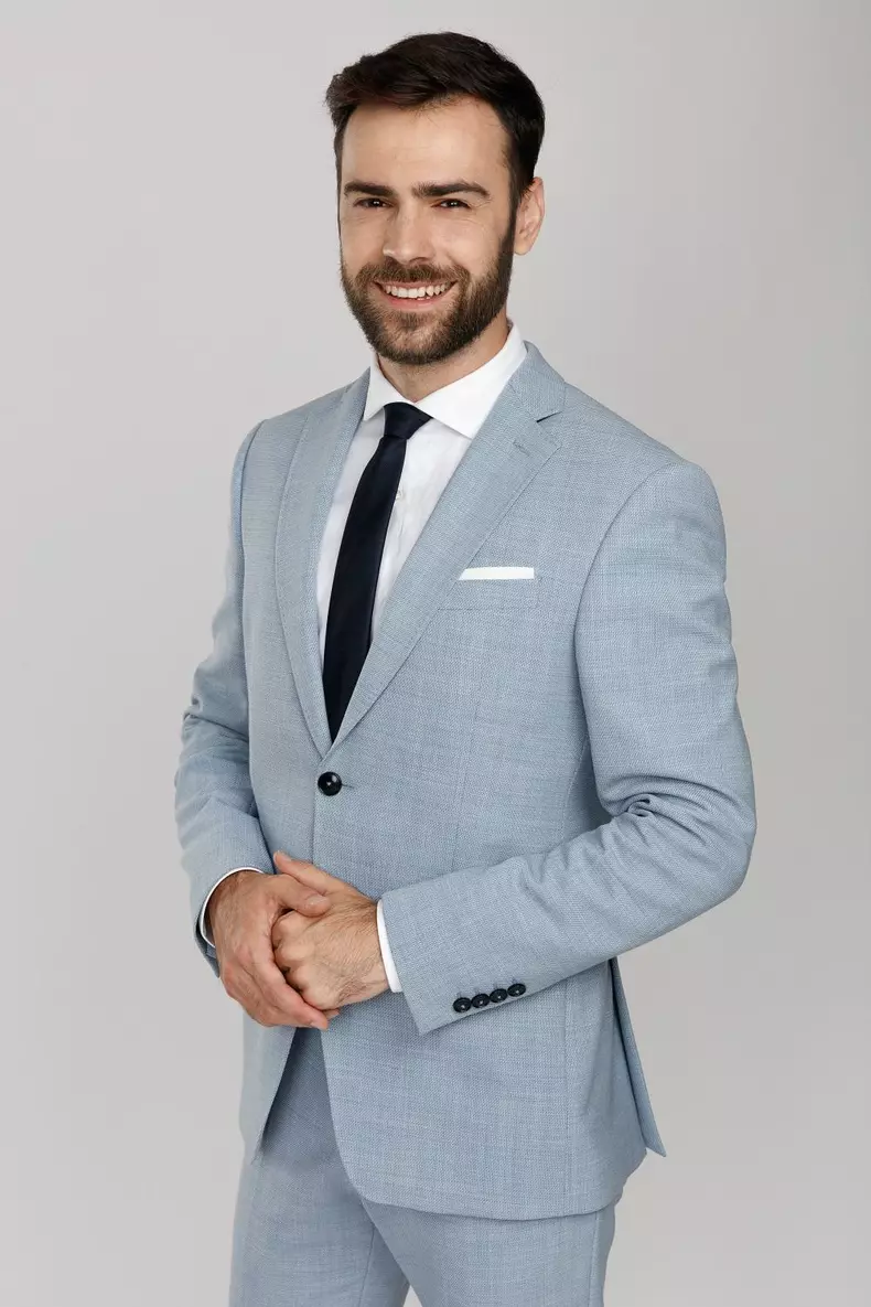 Denis Hanganu