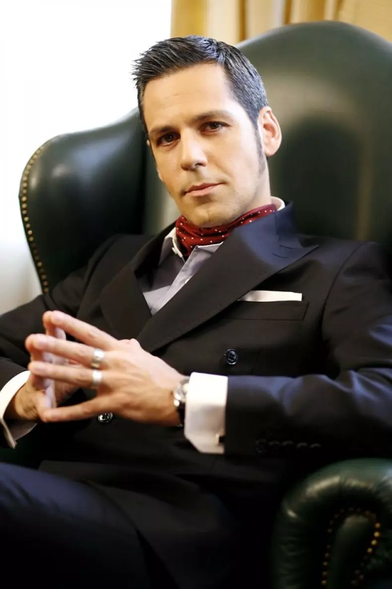 Ștefan Bănică i-a făcut avansuri, în tinerețe, Adrianei Bahmuțeanu