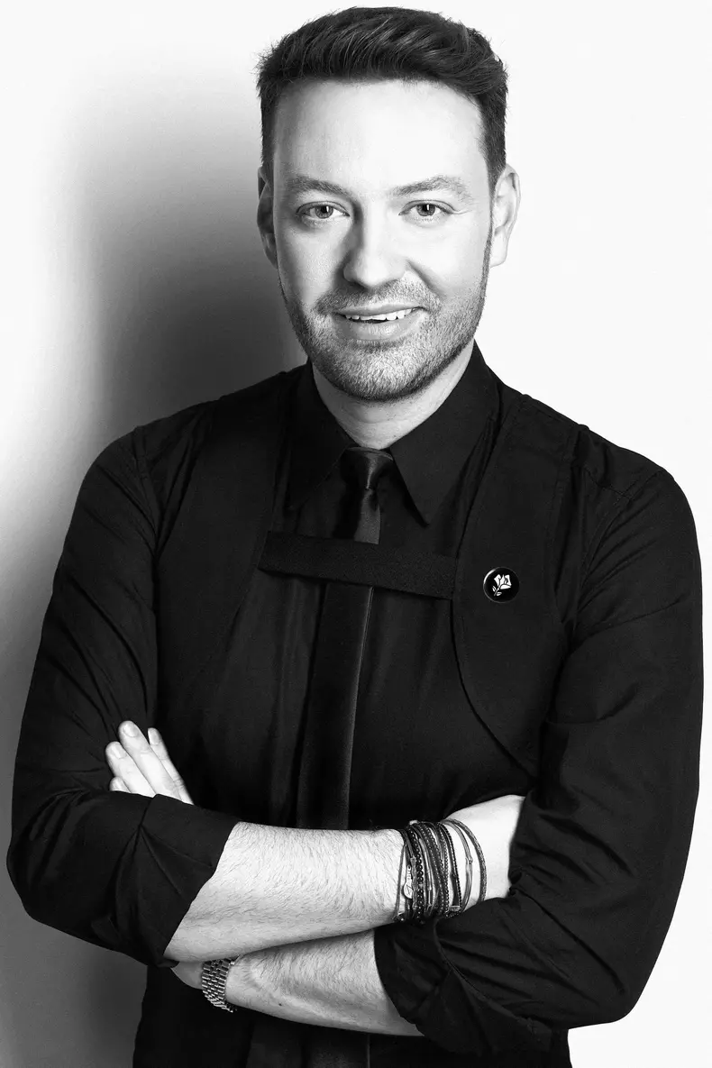 Alexandru Abagiu va pleca în Asia Express