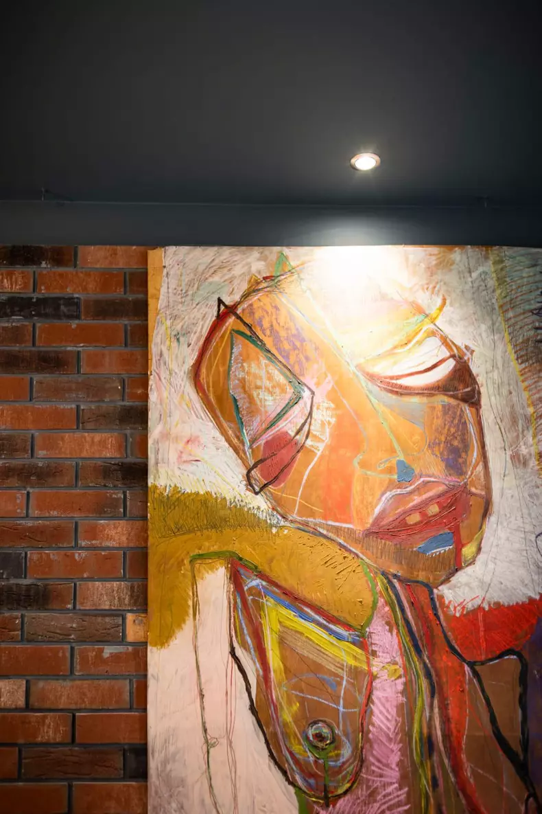 Oase a deschis un bar (5)