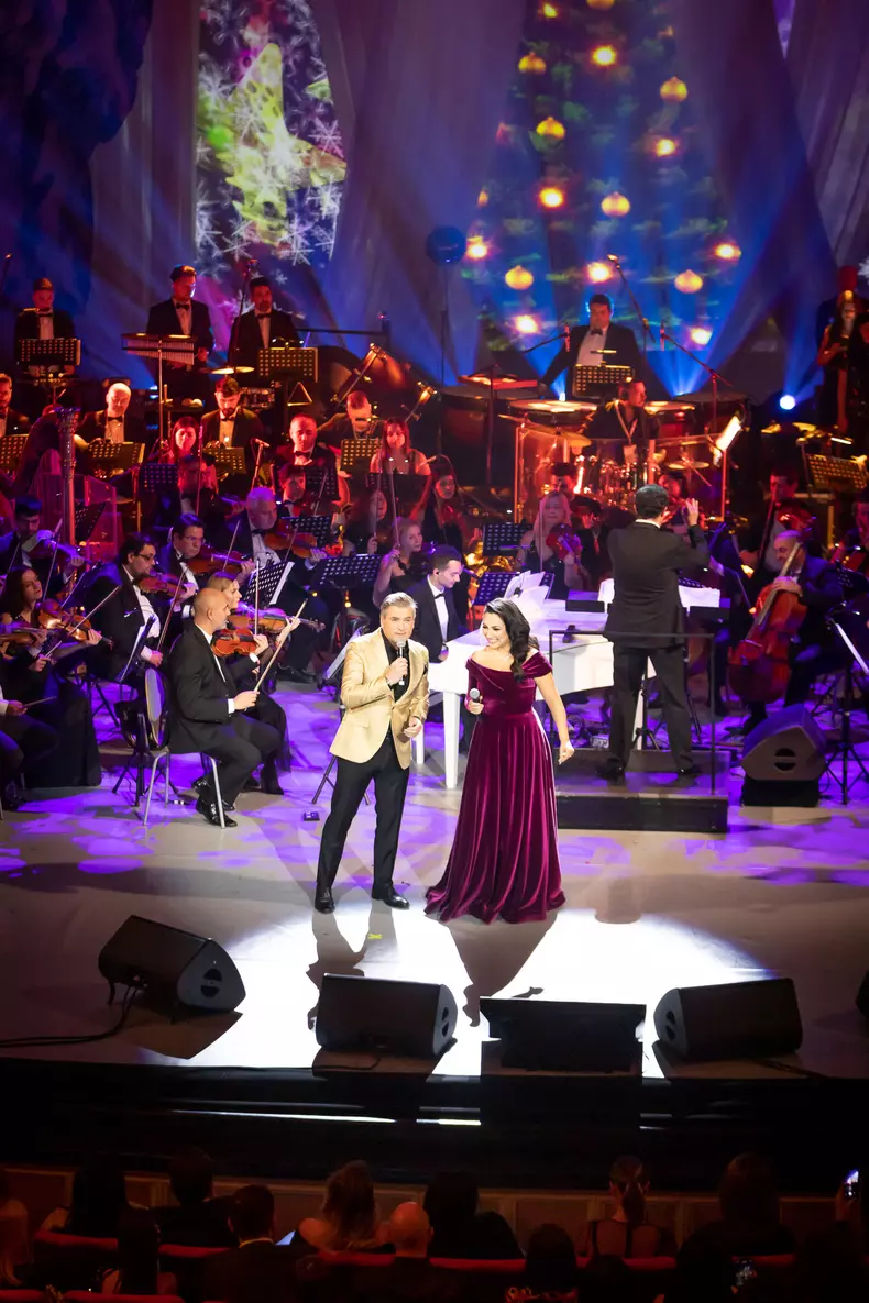 Andra-Opera-Nationala-Bucuresti-9-decembrie-2019_5