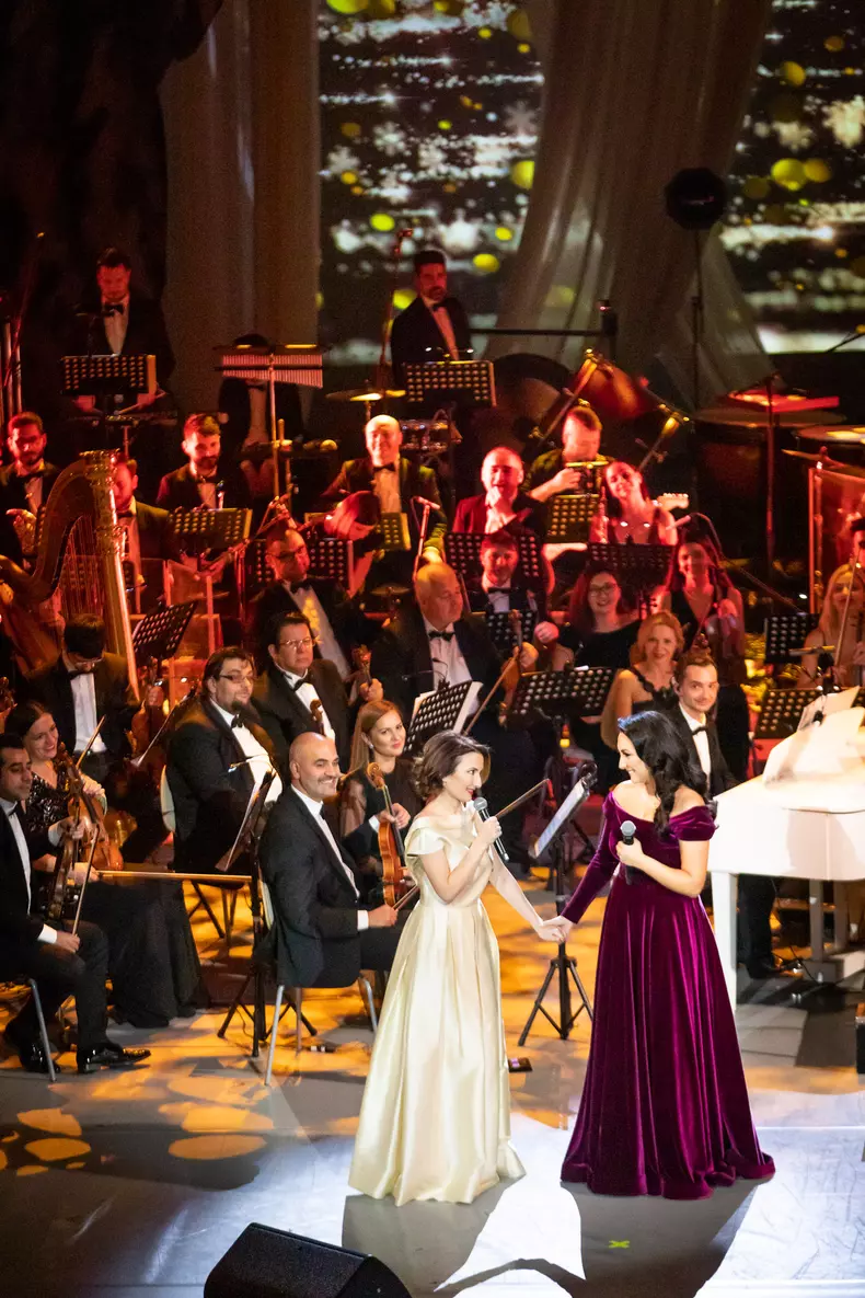 Andra-Opera-Nationala-Bucuresti-9-decembrie-2019_9