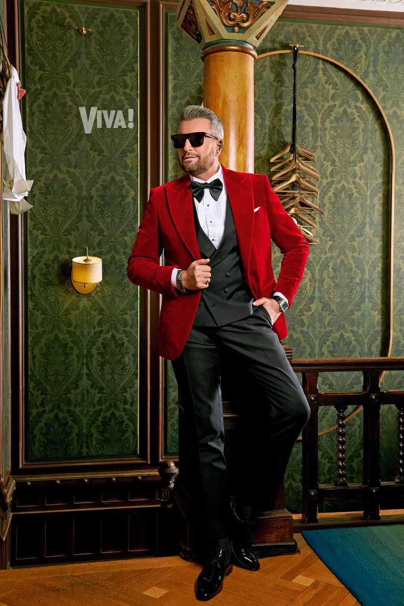 Cătălin-Botezatu-1-2