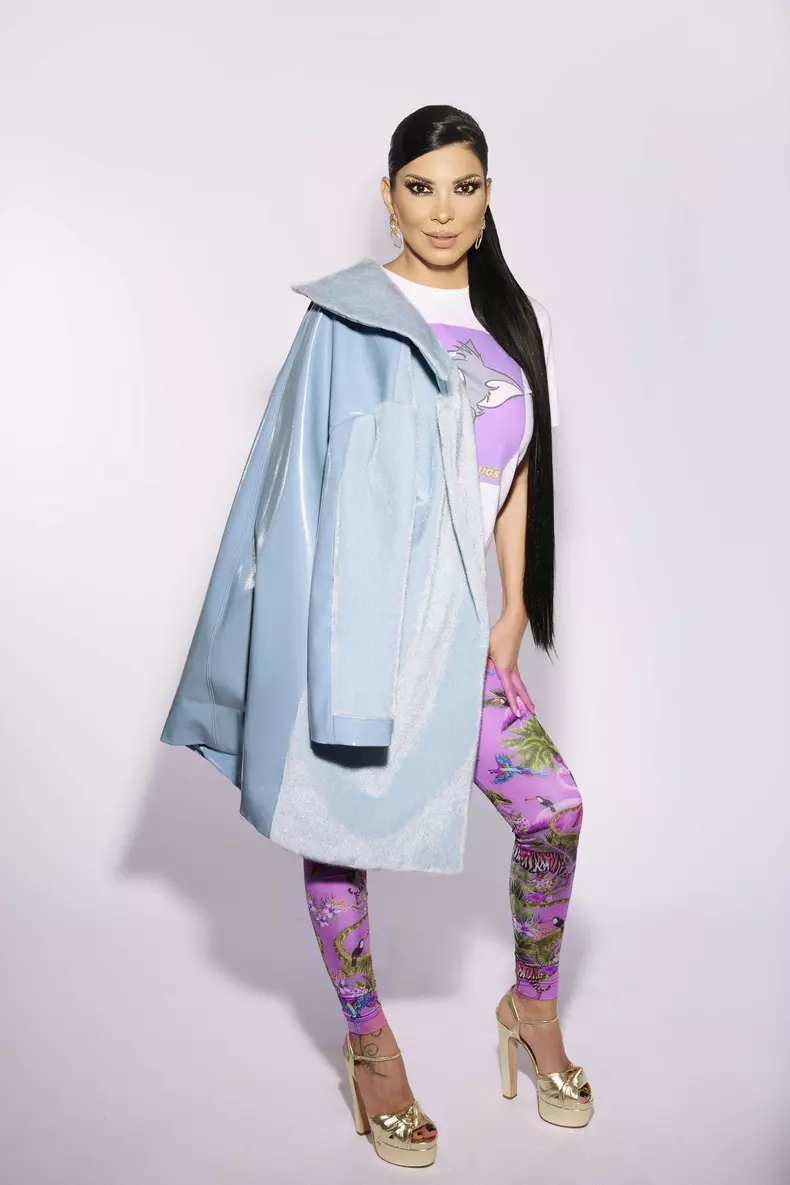 Andreea-Tonciu-concurenta-Bravo-ai-stil-Celebrities