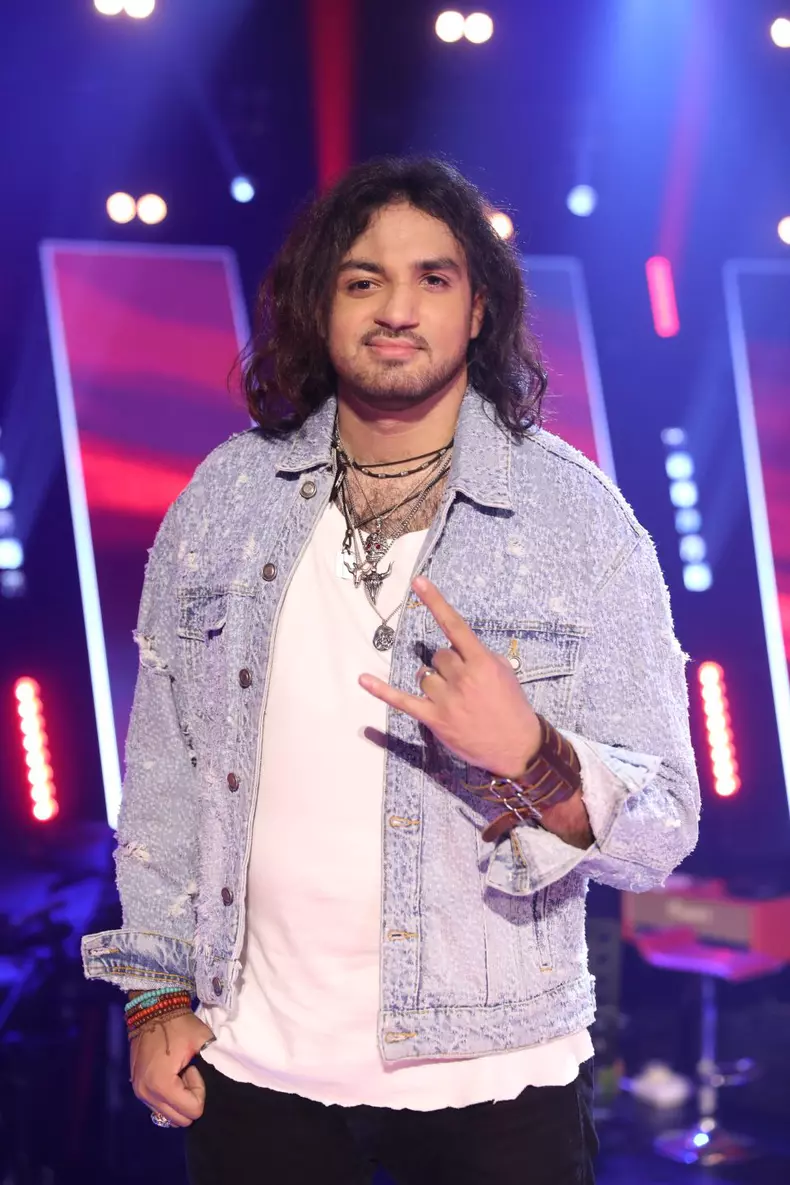 Dragoș Moldovan (echipa Tudor)