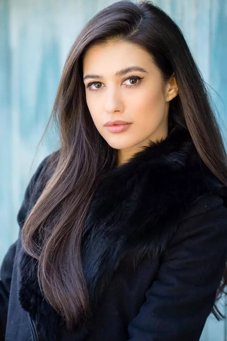 Madalina-Bellariu-Ion5