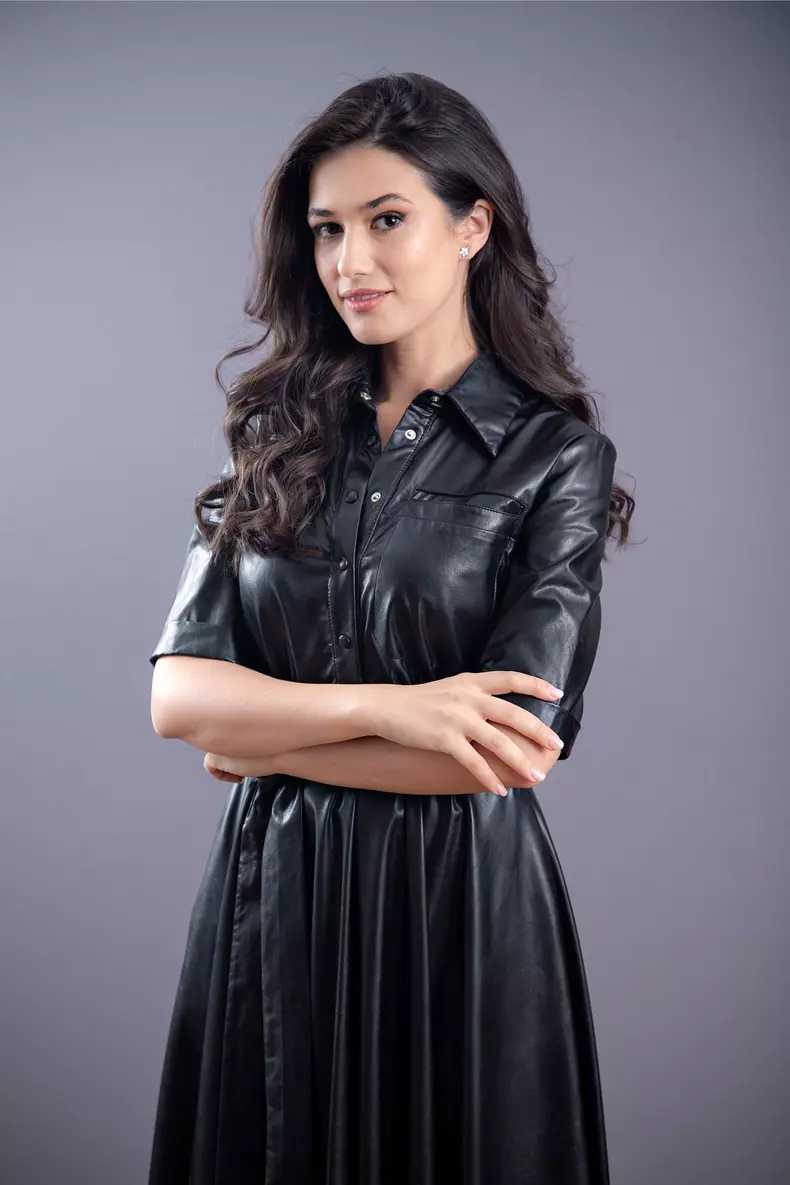 Madalina-Bellariu-Sacrificiul2