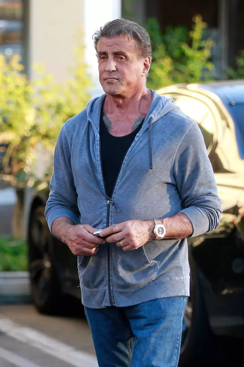 received_168409751154069