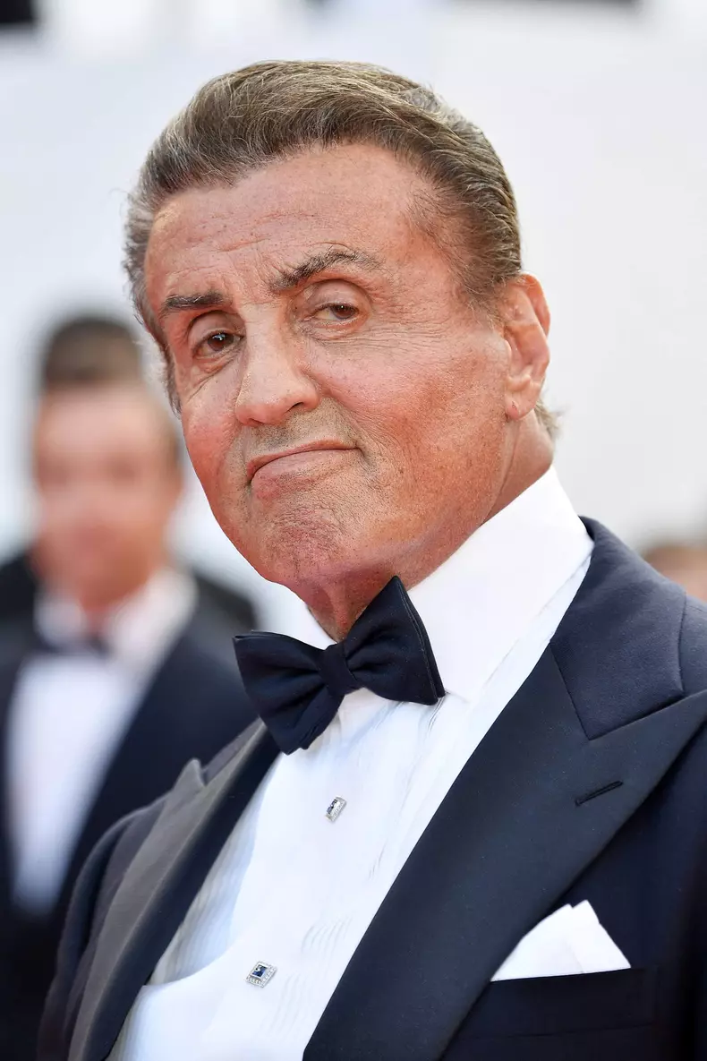 received_3030937417131911