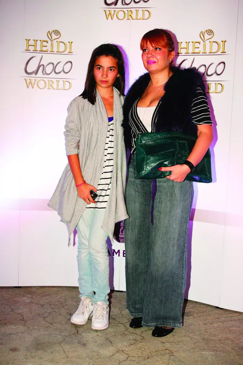 Catinca-Roman-Calina