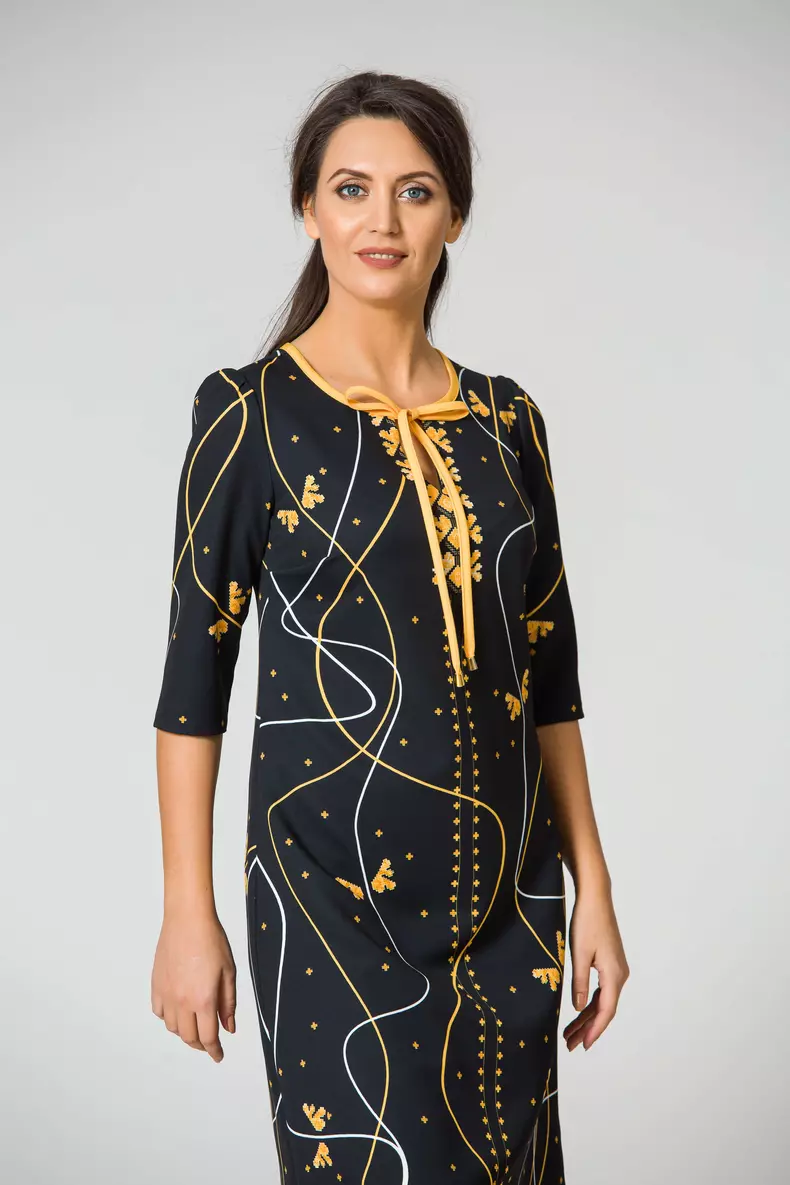 Tinute-vestimentare-2