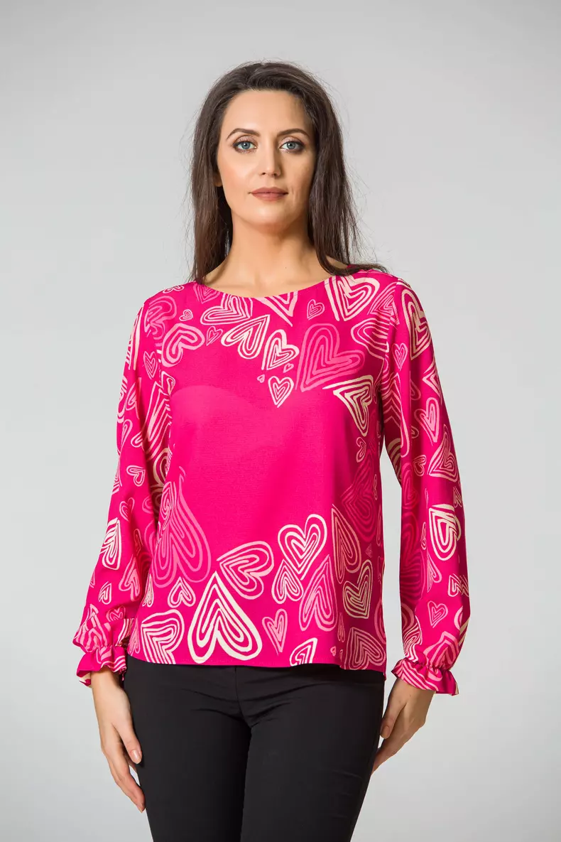 Tinute-vestimentare-3