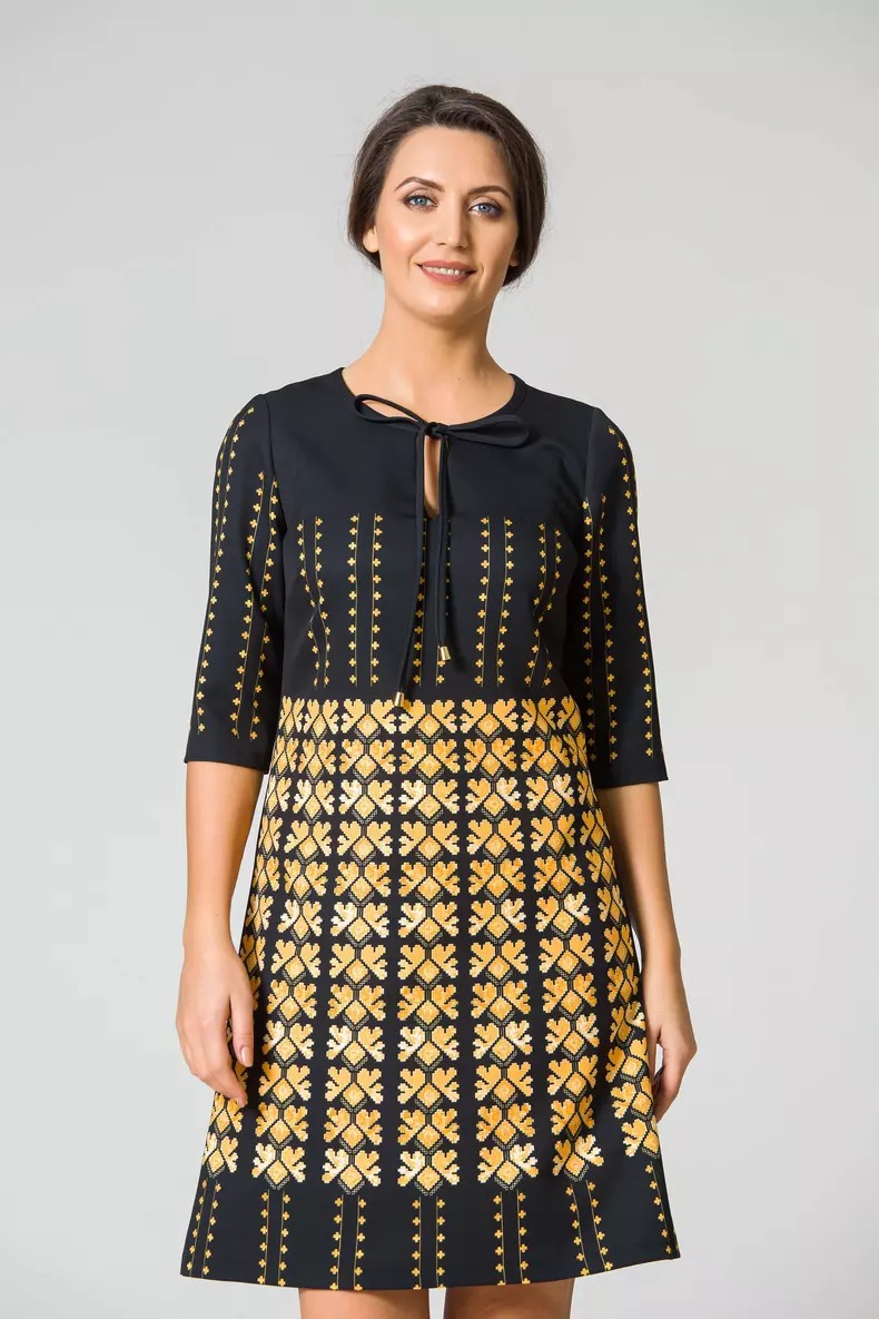 Tinute-vestimentare-4