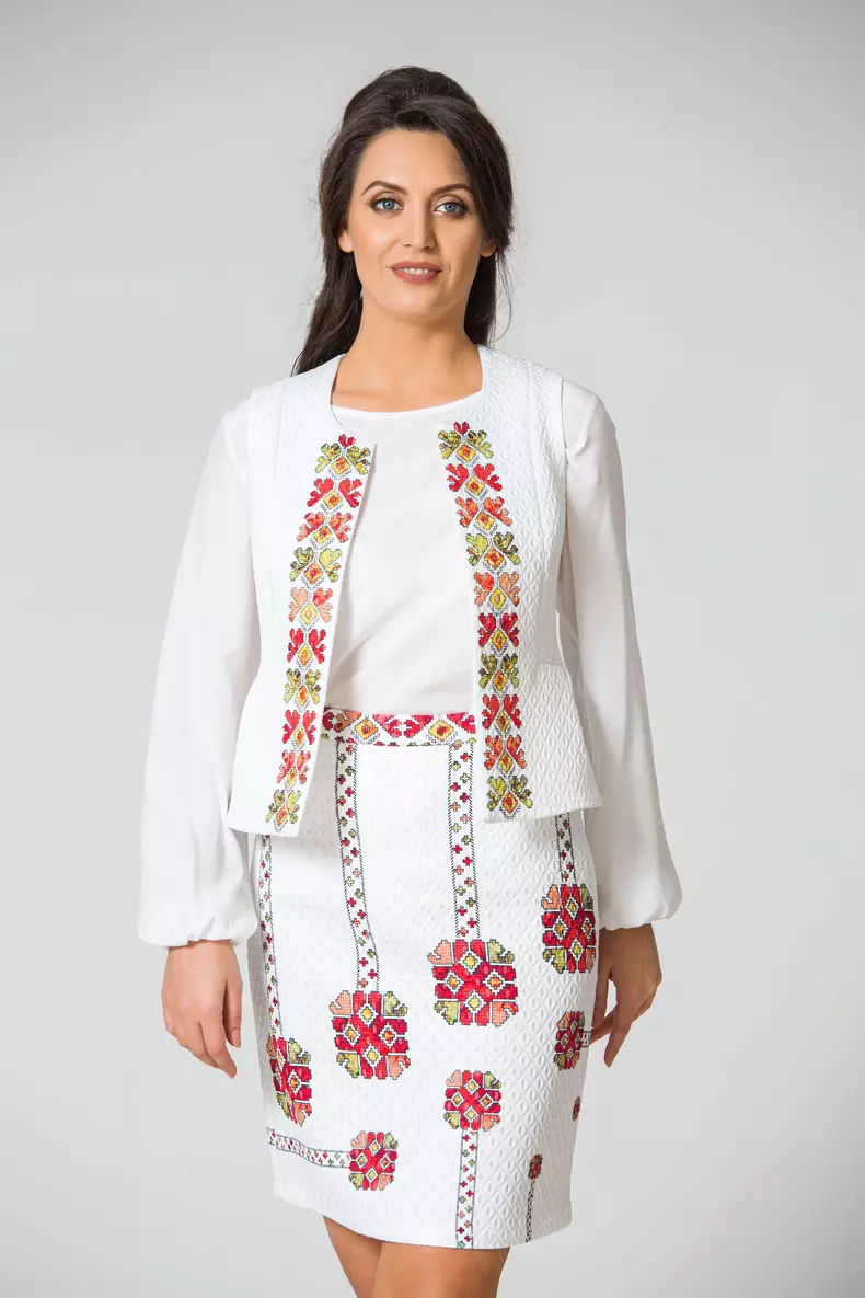 Tinute-vestimentare-5